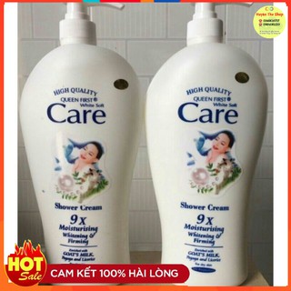 Sữa dê 1220ml