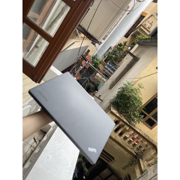 thinkpad laptop doanh nhân x250 chíp i5-5300 | BigBuy360 - bigbuy360.vn
