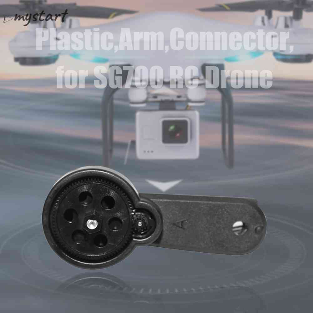 Cánh Tay Nối Bằng Nhựa Cho SG700 RC Drone