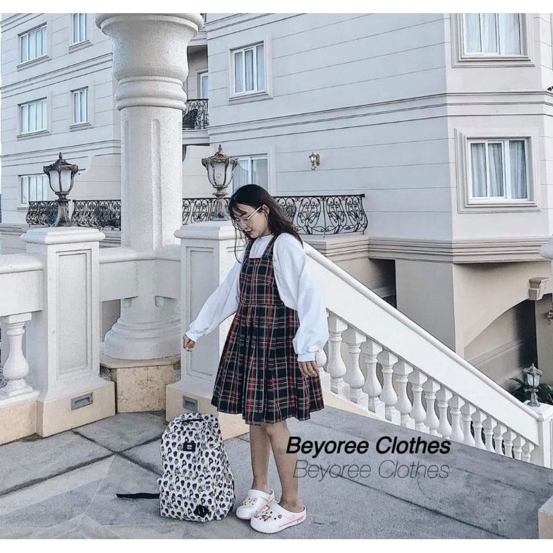 YẾM KAKI THÔ BAO DÀY DẶN | BigBuy360 - bigbuy360.vn