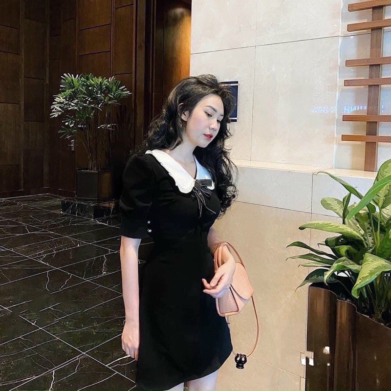 ĐẦM ĐEN CỔ BÈO TRẮNG