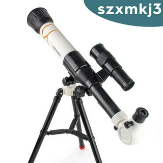 Ống Nhòm 150X Tầm Nhìn Ban Đêm Tutoo 70mm Dành Cho Người Mới Bắt Đầu Szxmkj3