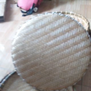 Mẹt tre đủ size