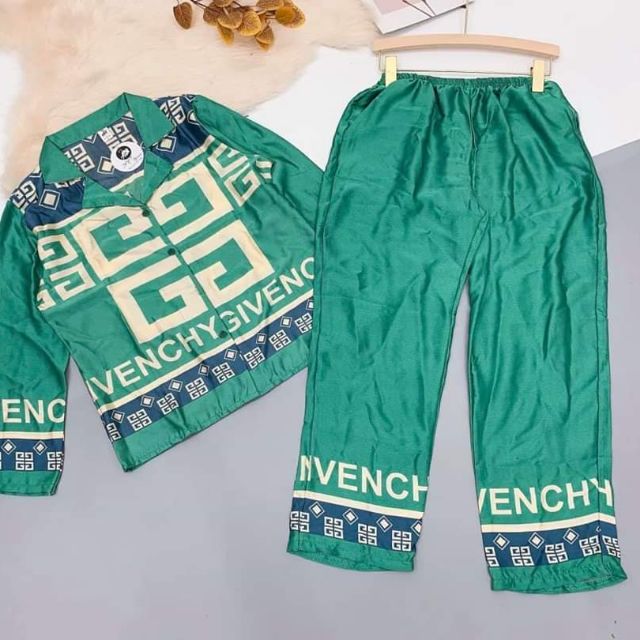 Đầm họa tiết 85k