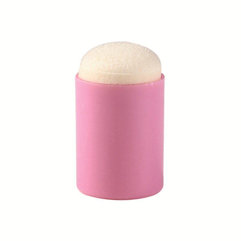 Bút in mực đóng dấu bằng bọt biển