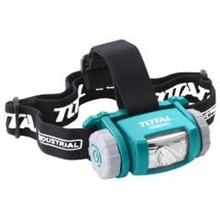 ĐÈN ĐỘI ĐẦU TOTAL THL013AAA2