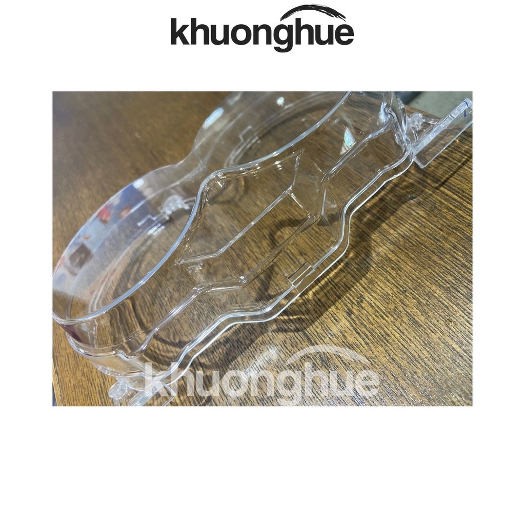 Mặt kính đồng hồ Jupiter 2010 chính hãng Yamaha