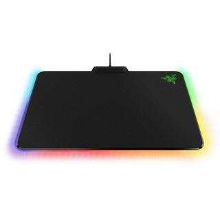 Bàn di chuột Razer FireFly