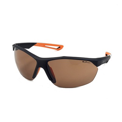 Kính mát Sport Exfash EF58774 C06
