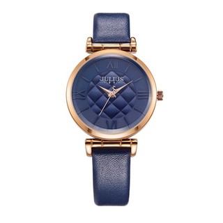 Đồng hồ nữ Julius JA-956D