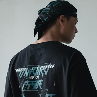 Khăn Bandana HANOIRIOT G0004