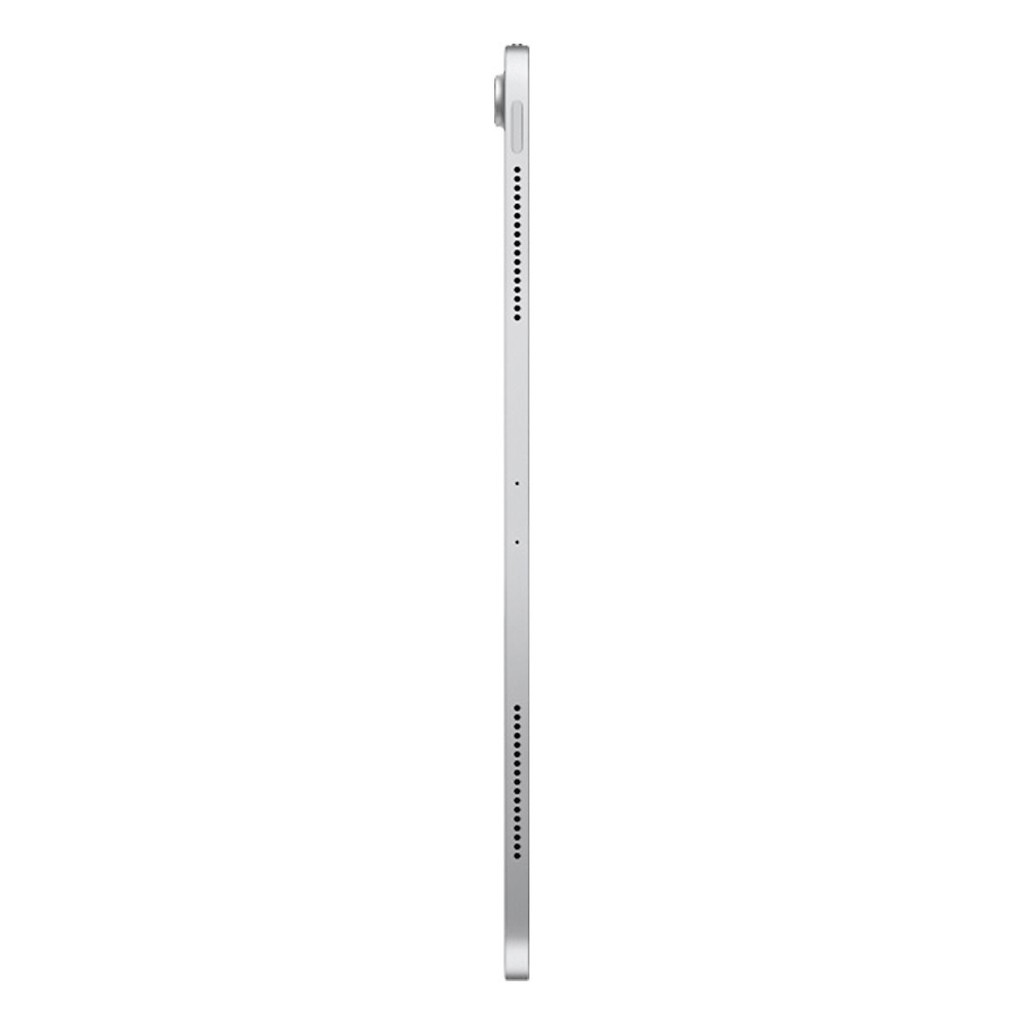 Máy tính bảng APPLE IPAD PRO 11' 256GB WIFI - Hàng Nhập Khẩu | BigBuy360 - bigbuy360.vn