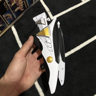 Dx khủng long killer