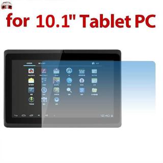 Màn Hình Máy Tính Bảng Kasa 10.1 Inch