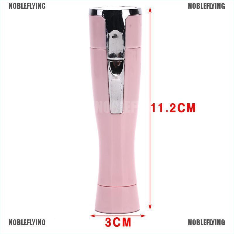 (hàng Mới Về) Máy Tẩy Lông Laser Vĩnh Viễn Ipl | BigBuy360 - bigbuy360.vn