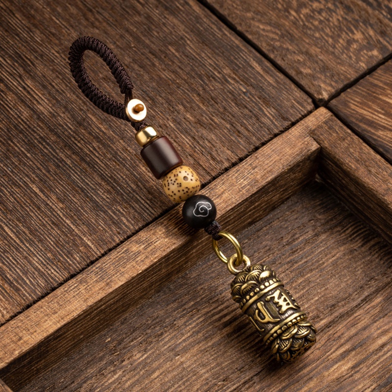 Móc Chìa Khóa / Túi Xách Bằng Da Thiết Kế Độc Đáo Trang Trí Xe Hơi