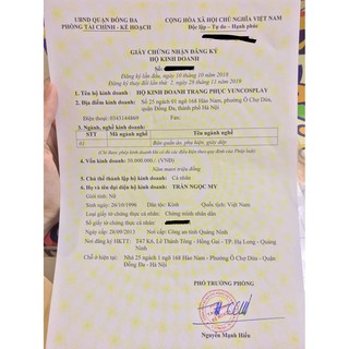Mũi chú hề chút chít trung thu