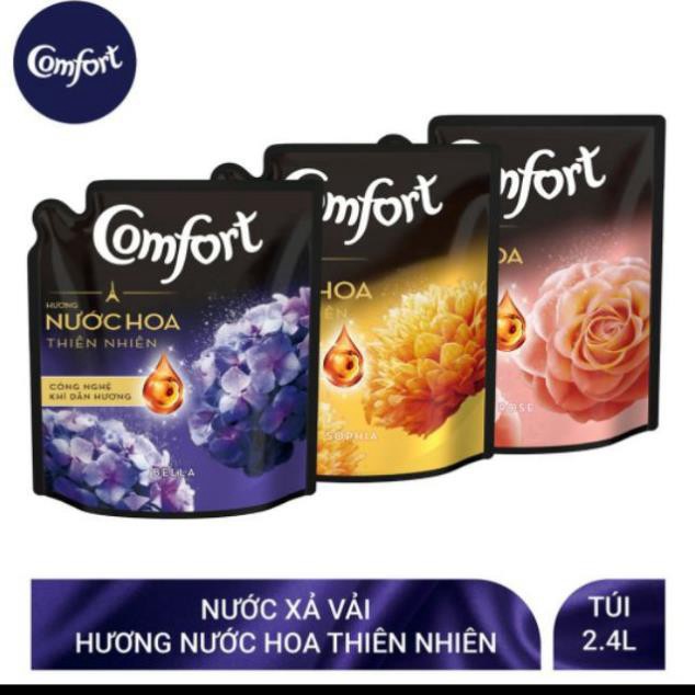 son dưỡng môi
