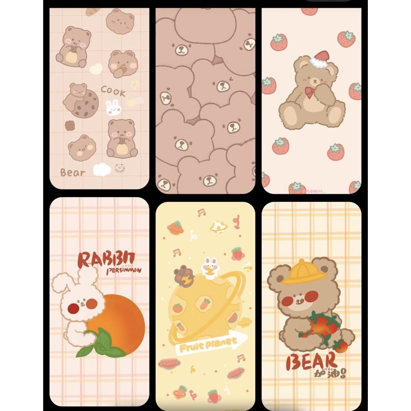 Miếng dán decal casio 570 in decan theo yêu cầu máy tính casio fx 570 vn es plus vinacal bỏ túi cầm tay đề can con gái