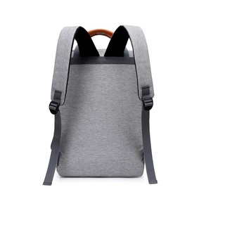 Balo Nam Nữ Laza BL462
