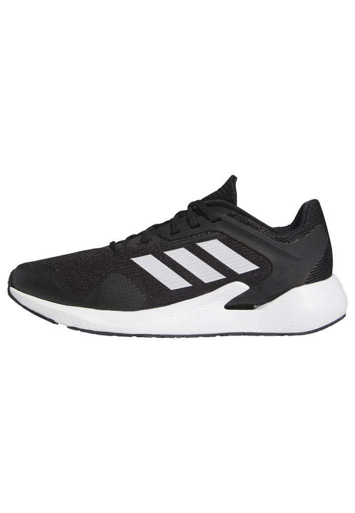 [Mã WABRD7 giảm 150K đơn 1 Triệu] Giày adidas RUNNING Nam Alphatorsion 360 Màu Đen EG9627