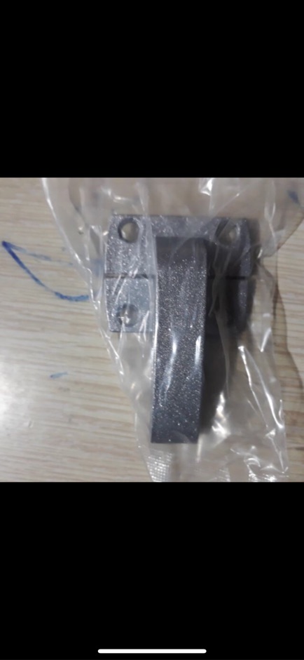 Bản lề nối cánh khoang bát | BigBuy360 - bigbuy360.vn