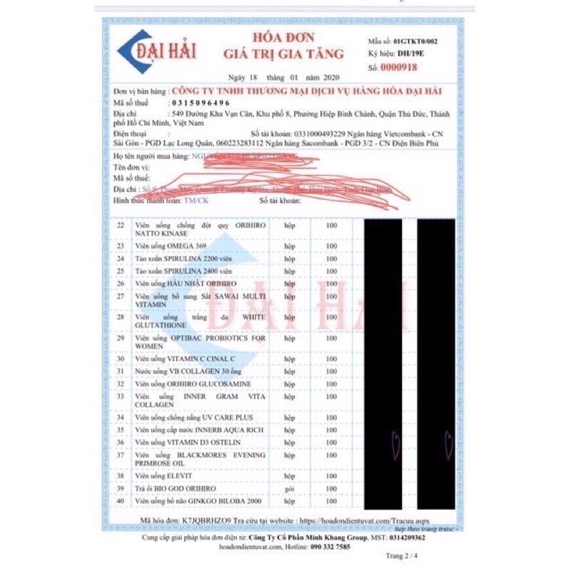 Chống đột quỵ Nga