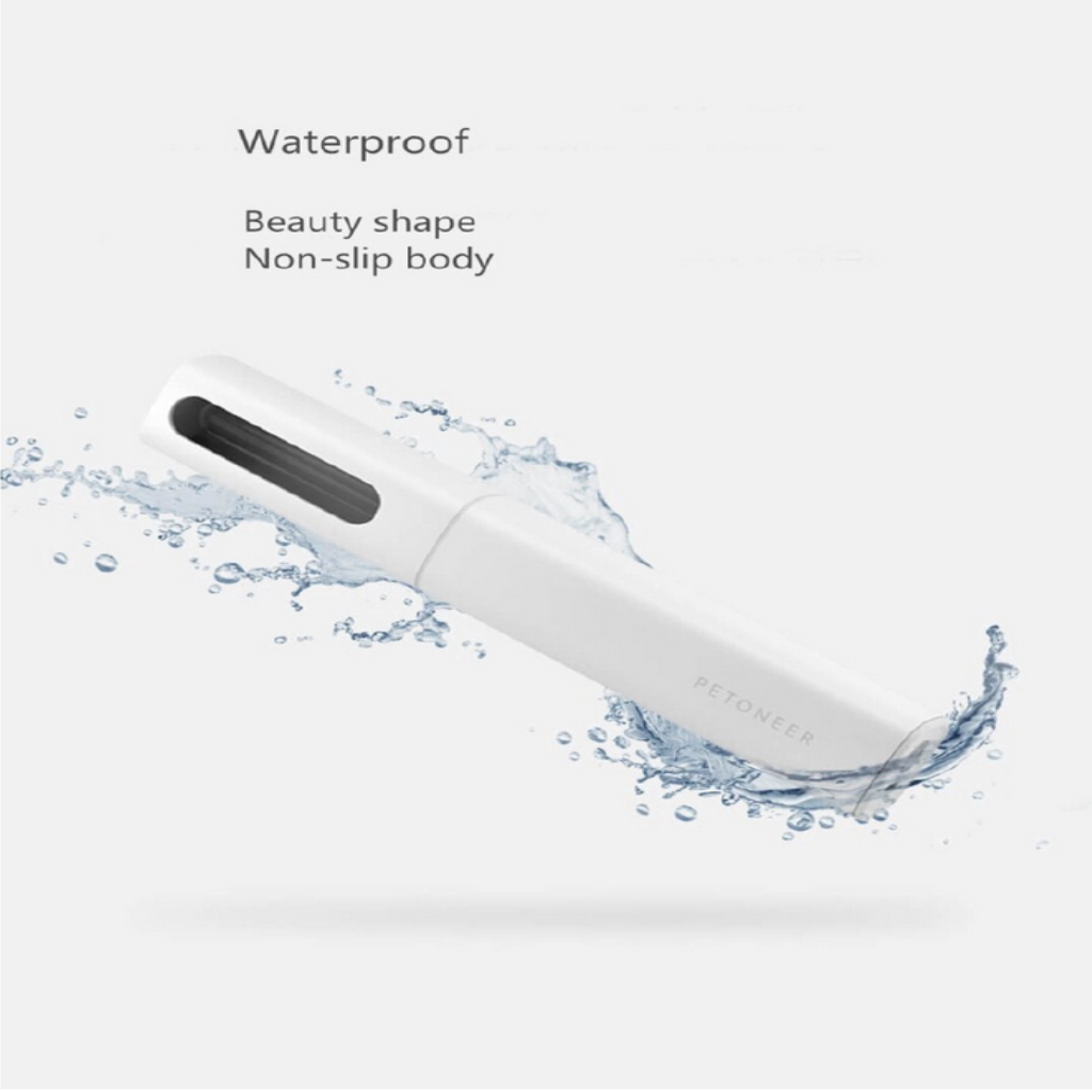 Xiaomi YOUPIN Petoneer Handheld Cold Cathode Multi-purpose UV Sterilization Pen Water Purifier