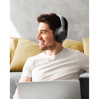 TAI nghe Taotronics xịn