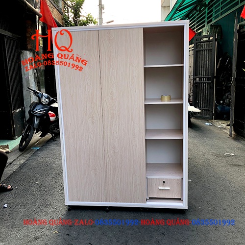 _mien phí giao hàng HCM