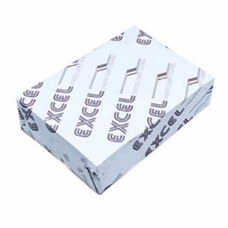 COMBO 400 TỜ GIẤY IN A5