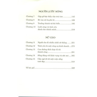 Sách - 3 Người Thầy Vĩ Đại