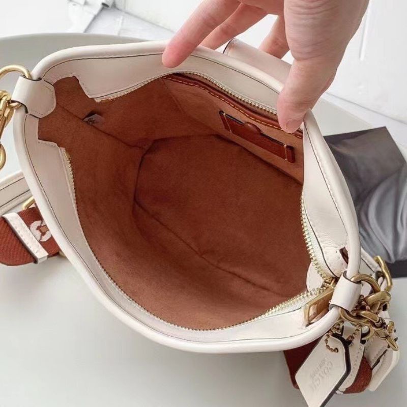 Túi coach siêu xinh