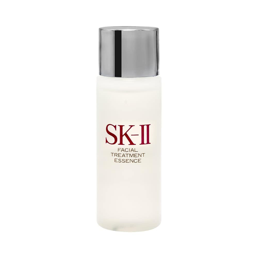 Nước Thần SK II Facial Treatment Essence 30ml SKII