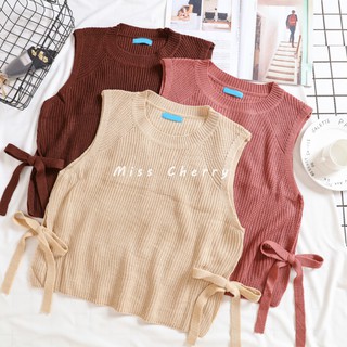 Áo len Hàn Quốc Ulzzang