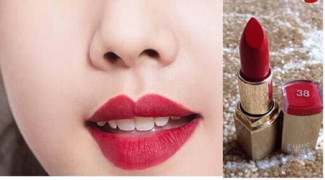 Son firin nội địa nga