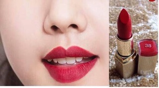 Son firin nội địa nga