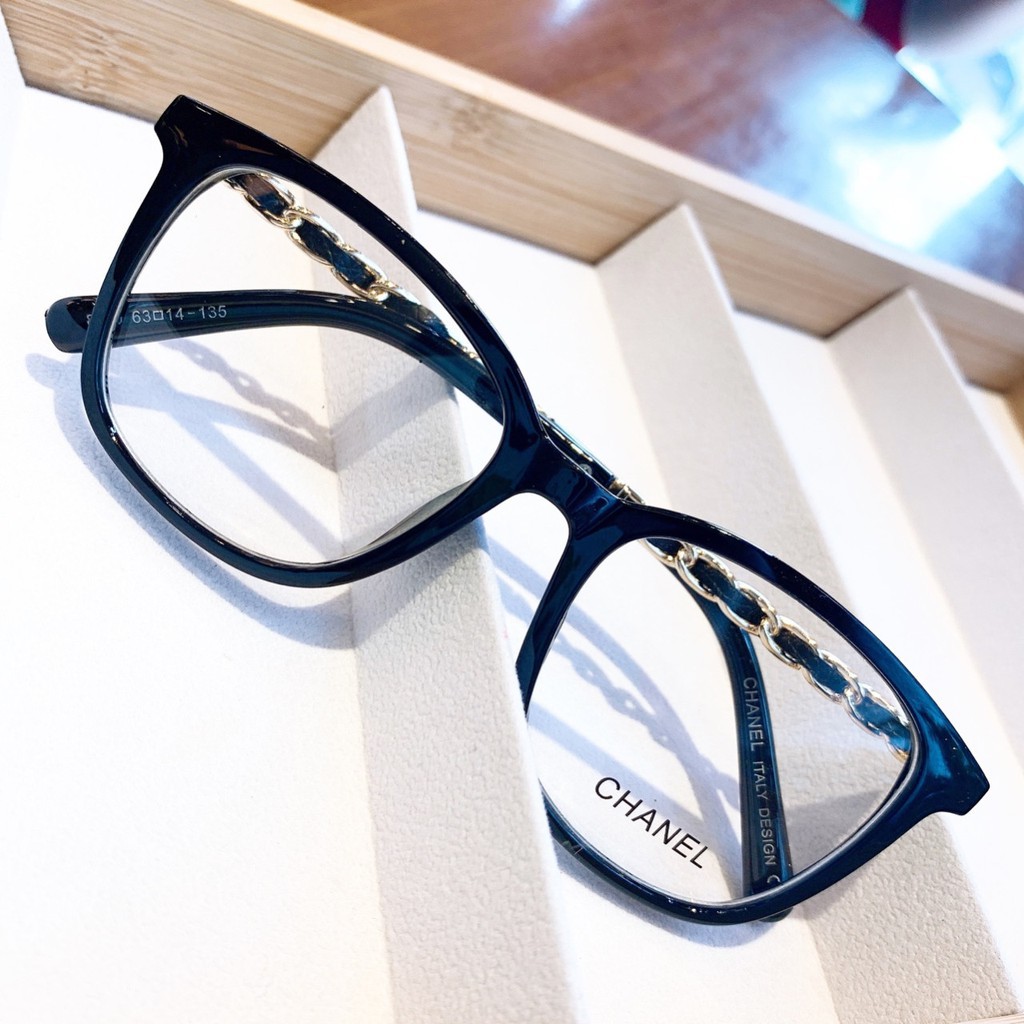 Gọng kính cận Unisex thời trang cao cấp giá tốt A1015 👓 Freeship Xtra 👓  (vthm9) | BigBuy360 - bigbuy360.vn