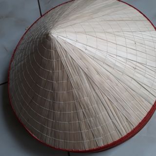 Combo 6 nón lá cho bé size 29cm.