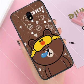 Ốp Lưng SAMSUNG_J7_PRO