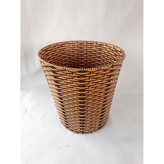 Sọt tròn giả mây