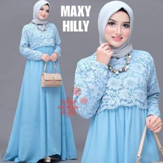 Áo Choàng Maxi Cho Nữ Mới Nhất