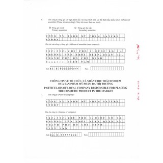 Combo 4 hủ cao Cocoon