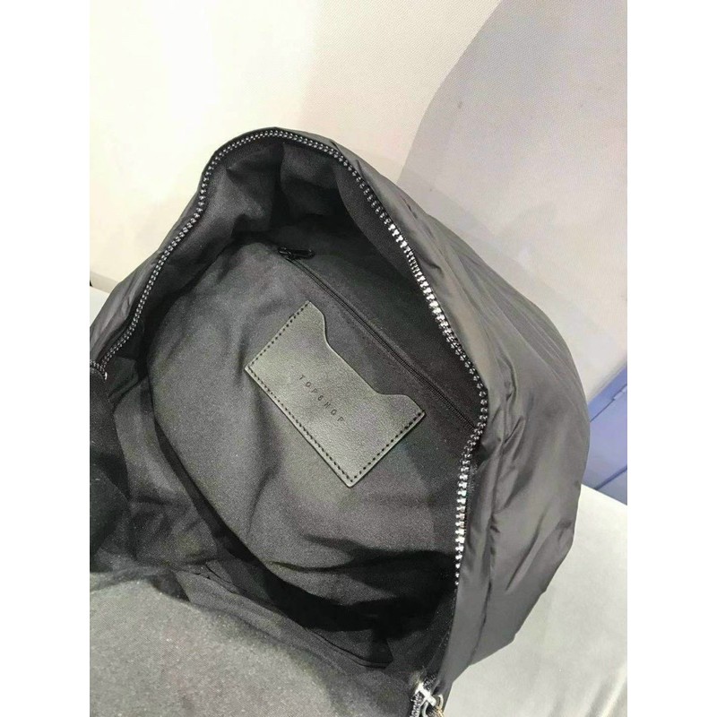 Balo t.o.pp.sh.o.p sz30 đủ 2 màu