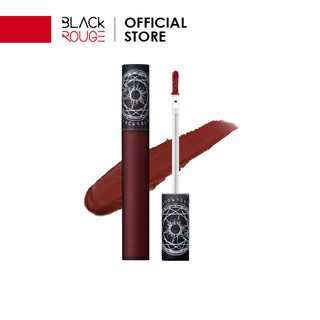 Son kem Black Rouge Cream Matt Rouge 1 25.7g