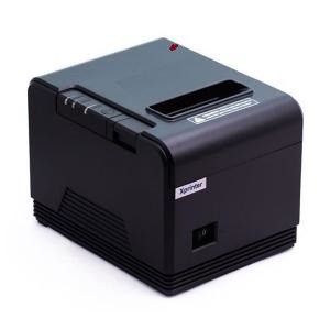 Máy in hóa đơn HTP 280
