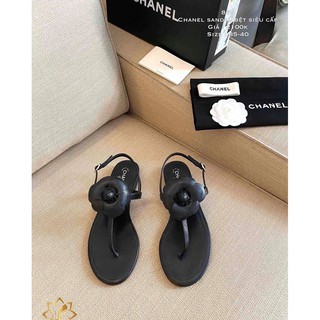sandal bệt siêu cấp