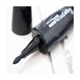 Kẻ mắt nước Maybelline Master Curvy