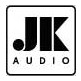 JKAUDIO