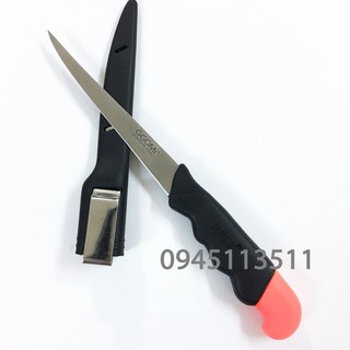 Dao bếp GG324